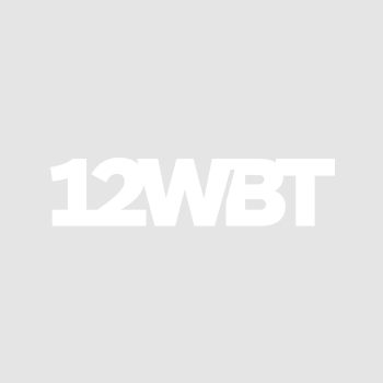 12WBT logo