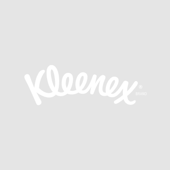 Kleenex logo
