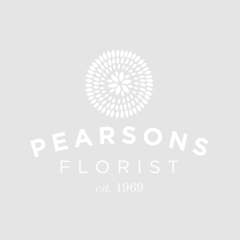 Pearsons logo