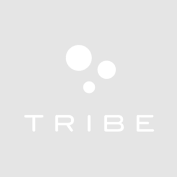 Tribe logo